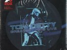 Tom Petty Greatest Hits Live-Photo Disc-Full Color Insert - Sealed - LTD Edition