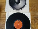 Kingdom Come – In Your Face LP 1989 Polydor – 839 192-1 y