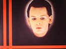 NUMAN, Gary - Telekon - Vinyl (gatefold 2xLP)