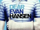 VARIOUS - Dear Evan Hansen (Soundtrack) - Vinyl (gatefold 2xLP)