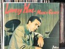 MICKEY GILLEY Lp Lonely Wine 1964 Original Astro TEXAS ROCKABILLY