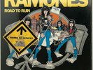 RAMONES 