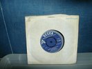 Los Bravos-Bring a little lovin'/Make it last  7