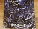Emperor - In The Nightside Eclipse LP First Press 1995 (Mayhem,Satyricon,Ulver)