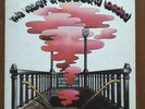 THE VELVET UNDERGROUND LOADED First Edition 1970 Record 4th Albam P-4720A F/S