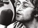 JOHN LENNON Imagine (Raw Studio Mixes) - LP / Vinyl (The Beatles) (RSD)