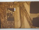 PIXIES COME ON PILGRIM IT'S SURFER ROSA DELUXE LIMITED 3LP CLEAR VINYL BOX