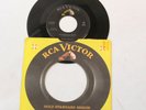 Elvis Presley 7