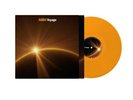 ABBA - VOYAGE Exclusive NEW ALBUM Transparent Orange VINYL Presale 5th Nov 21