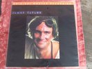 James Taylor - Dad Loves His Work, MFSL 1-356, Mint / Mint, Sealed
