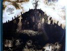 CYPRESS HILL BLACK SUNDAY ULTRA-RARE ORIG '93 RUFF HOUSE2-LP SET IN SHRINK 1A/1A