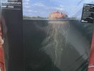 The Mars Volta - De-Loused In The Comatorium Vinyl Me, Please VMP 2LP  ATDI