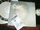 JOHN LENNON   -    Imagine,      ORIGINAL 1971 UK MATRIX 1 LP + POSTCARD / INNER