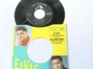 Elvis Presley 7
