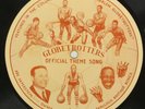 Brother Bones Harlem Globetrotters Theme Song 10