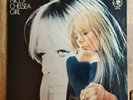 Nico LP Chelsea Girl UK MGM 1st Press A//2 B//2 INCREDIBLE COPY (085)