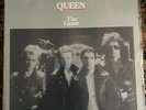 MFSL - Queen, The Game - Near mint