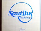 STYX PIECES OF 8 RARE ORIG NAUTILUS SUPER DISC LTD EDIT AUDIOPHILE TEST PRESSING