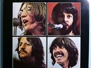THE BEATLES LET IT BE ULTRA-RARE ORIG'86 LTD EDITION MFSL AUDIOPHILE LP STUNNING