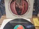 Captain Beefheart & His Magic Band Safe As Milk 12