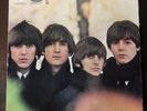 The Beatles - Beatles For Sale - 1976 Press NM/EX