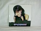 CHARLI XCX POP 2 LP CLEAR VINYL