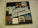 ROLLING STONES- Decca- Coffret 6 LP