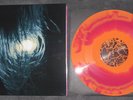 ORANSSI PAZUZU - VÄRÄHTELIJÄ - 2LP 2016 - MAGENTA/ORANGE VINYL