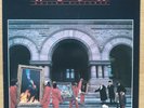Rush – Moving Pictures - 1981