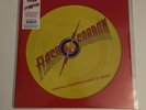 queen flash gordon (limited to 1980 items) picture disc RARE
