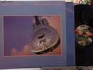 Dire Straits    Brothers In Arms   Record   *Huge Auction Look*
