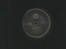 JOY DIVISION - rare 12 