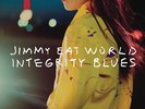 Jimmy Eat World - Integrity Blues [Used Very Good Vinyl LP]