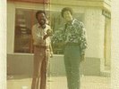 JEFF PARKER - New Breed - Vinyl - **BRAND NEW/STILL SEALED**