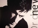 NEW ORDER - Low Life - Vinyl (heavyweight vinyl LP)