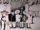 MAY BLITZ - The 2nd Of May - Vinyl (LP)