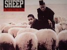BLACK SHEEP - A Wolf In Sheep's Clothing - Vinyl (2xLP)