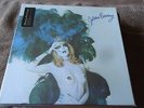 GOLDEN EARRING - MOONTAN -  VINYL LP -  MINT/SEALED