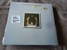 THE BEATLES - THE BEATLES RARITIES -  VINYL LP -  MINT/SEALED