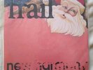 FRAIL New Harmony 7