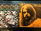 Leon Russell 