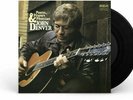 Denver John Poems Prayers & Promises Vinile Lp Nuovo Sigillato