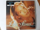 Diana Krall Love scenes 2xLP 45RPM Original Recording Group SEALED