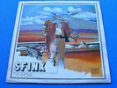 SFINX 