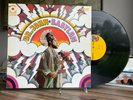 Dr. John Babylon ORIGINAL US Atco Press Gatefold Cover STUNNING COPY  NM