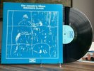 Homesick James The Country Blues ORIGINAL Indie Press HARD TO FIND  NICE NM-