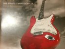 Dire Straits & Mark Knopfler ‎- Private Investigations LP BEST OF GREATEST HITS