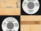 Promo Elvis Presley 