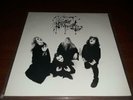 Profanatica / Masacre - Tormenting Holy Flesh/Ola De Violencia-Split-1992-Vinyl