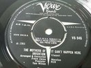 Frank Zappa Mothers of Invention - It Can't Happen Here 7